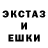 МЕТАДОН VHQ Justin Blakeney