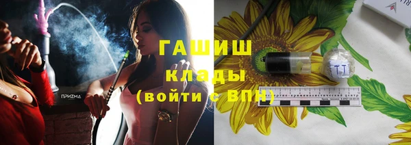 ПСИЛОЦИБИНОВЫЕ ГРИБЫ Алзамай