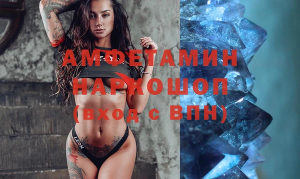 ПСИЛОЦИБИНОВЫЕ ГРИБЫ Алзамай