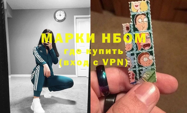 ПСИЛОЦИБИНОВЫЕ ГРИБЫ Алзамай